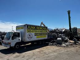 Best Hoarding Cleanup  in Lake Alfred, FL